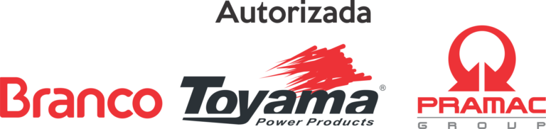 Autorizada Autorizada