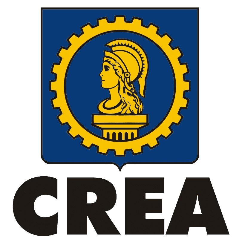 CREA