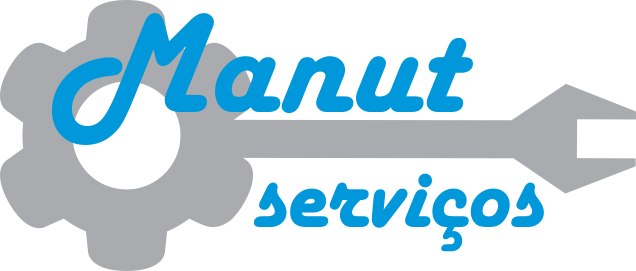 Logo Manut